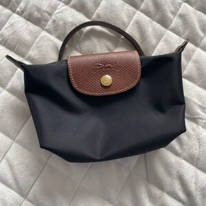Longchamp Le Pliage Mini